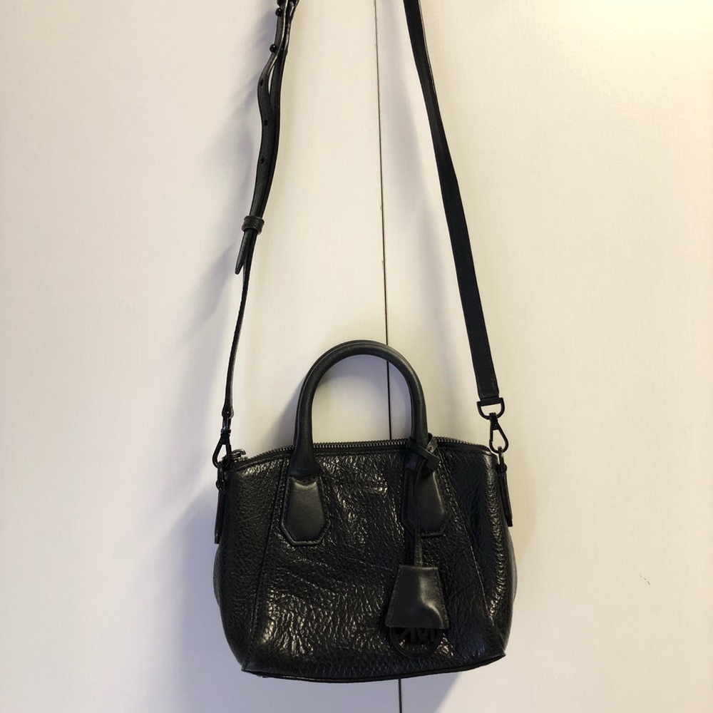 MICHAEL KORS CROSS BODY BAG